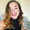 graceambrose94