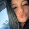 lovebugbetty