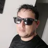 vicentefilho69
