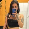 gabstaina_