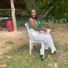 briniadelarosa
