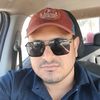 robertozarraga
