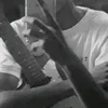 Josué Ribeiro