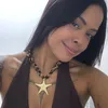 ribeiroccarol