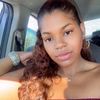 kaylatherealpocahontas