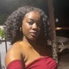 butterycup97
