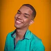 estliothi_