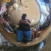 clarkdashark623