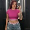 fabi_la_pelirroja