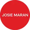 josiemaran