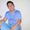 axel_josue17