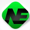 natanaelpraseres