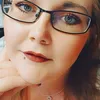paige_nadz96