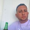 vinicius.xrm3