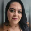 Manuela Oliveira