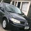 diegobj12_