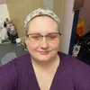 laura_anne_smith