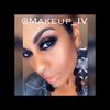 makeupiv66