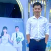 daitran_992