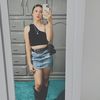 dani_chvz