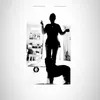 luciana_1971