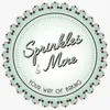 Sprinklesmore