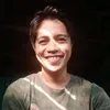 jerome_dantes25