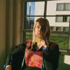 julelonimackeroni