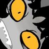 user4upp313fxt
