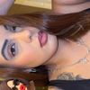 shannny1031