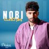 Nobi Magdy | نوبى مجدى