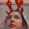 eilish__grangerxx