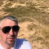 janmakowski0