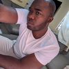 rubenarmando6