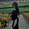 fabielly_heloyse