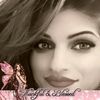 iza_b377a22