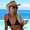 alexandria_jewel_