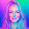 marciakfrancois