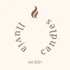 lluvia_candles