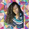 lauracuba90