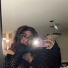 bria4lifee