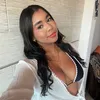 esthefanyy09