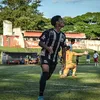 teteu_crf11