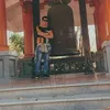 huynhhuynh244