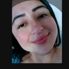 mafergavilanez