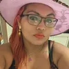 julyoliveira83
