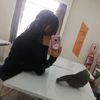 ann.c62