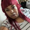iamwoodwife86