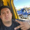 erick_hernandezz1