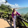 alessandra_souza561